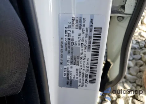 2019 Mazda Cx-5 Grand Touring from USA, damaged, VIN JM3KFADM8K1593184